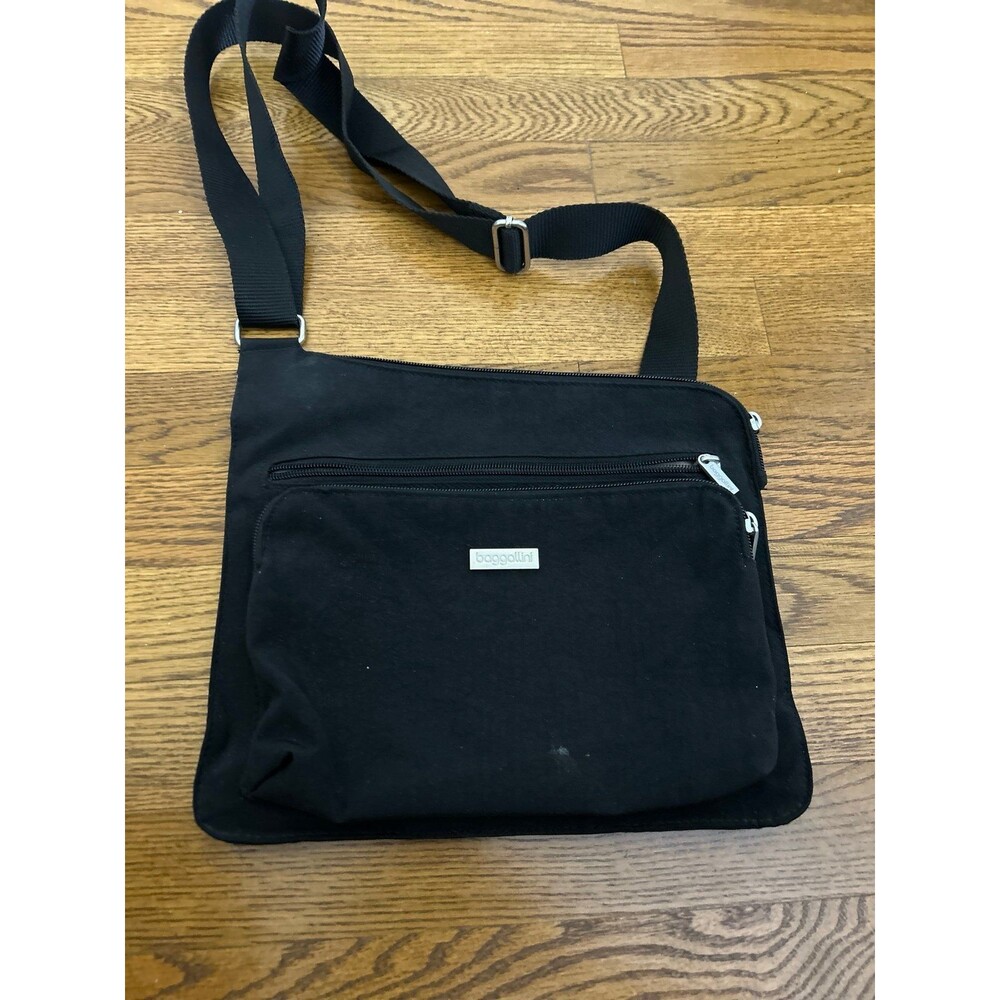 Baggallini - HP Bagg
